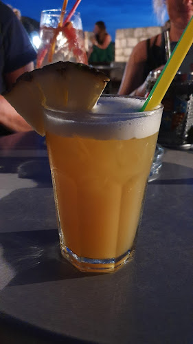 Comentarii opinii despre Cocktail bar Massimo