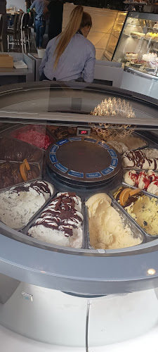 Comentarii opinii despre Oranž Bistro & Wine Bar