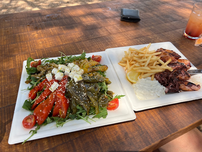 Adria Snack - Rovinj