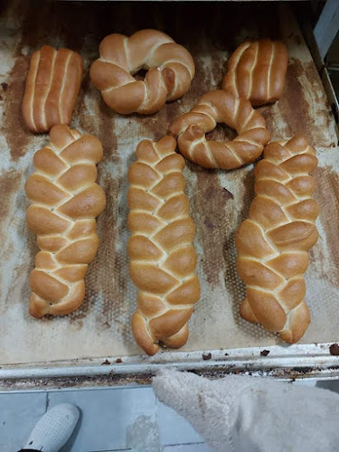 Pekarna Končanica by Krstovski - Gastronomija i ugostiteljstvo