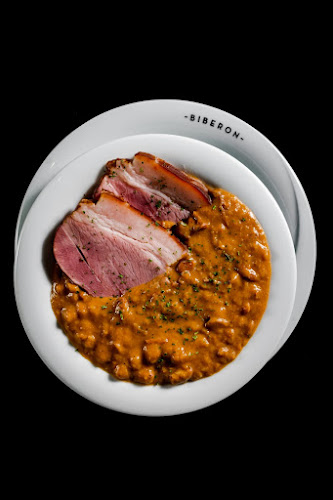 Ul. Antuna Gustava Matoša 10, 21210, Solin