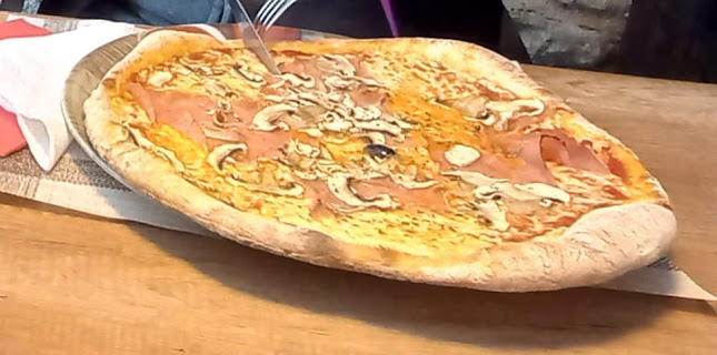 Ul. Josipa Juraja Strossmayera 39, 51500, Krk