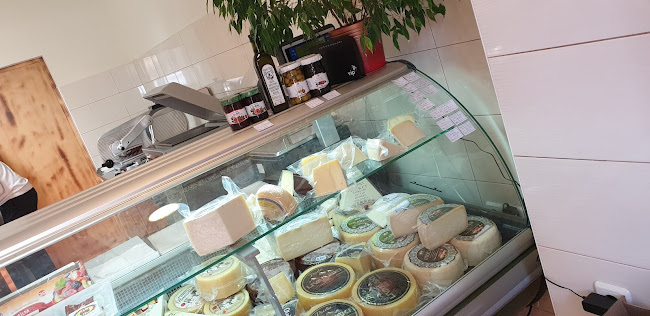 Nira Delicije - Šibenik