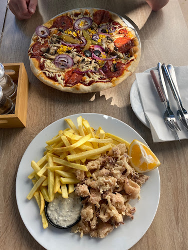 Pizzeria Konoba El Toro