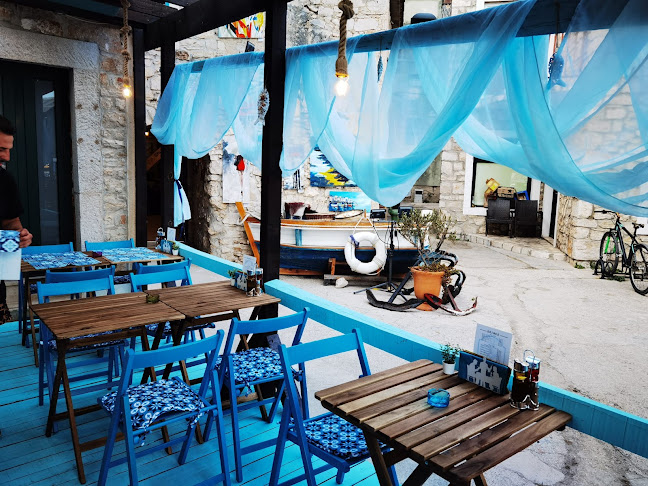 Konoba Portobello - Gastronomija i ugostiteljstvo