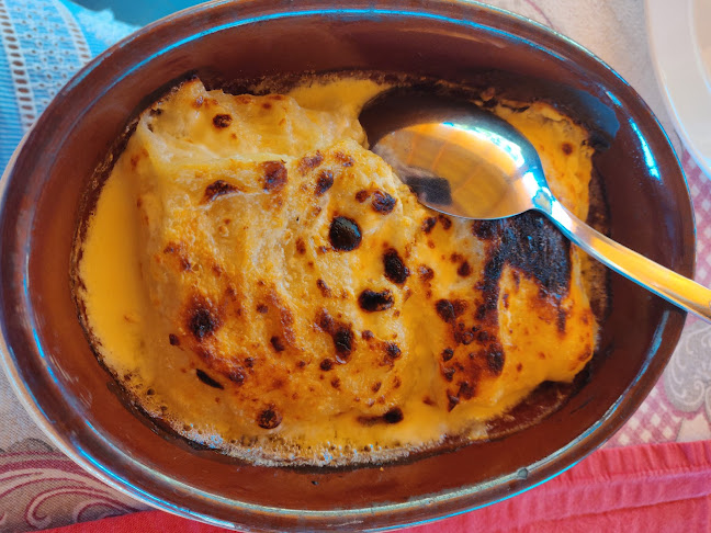 Slani Dol 4, 10430, Samobor