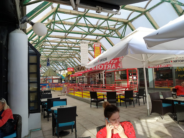 Tržna ul. 3, 10290, Zaprešić