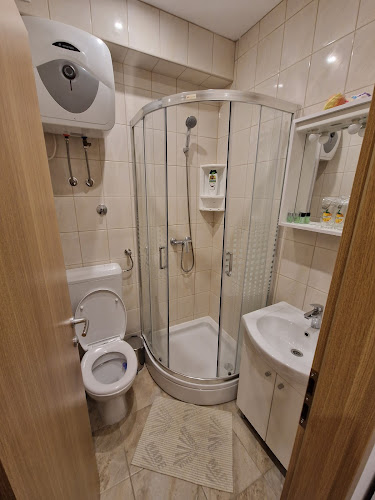 Dugava 35, 10430, Molvice