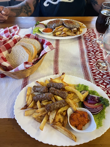 Ul. Maršala Tita 215, 31307, Suza