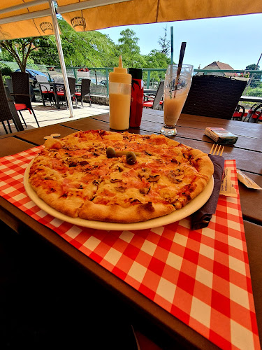 Put česme 4, 21236, Vrlika