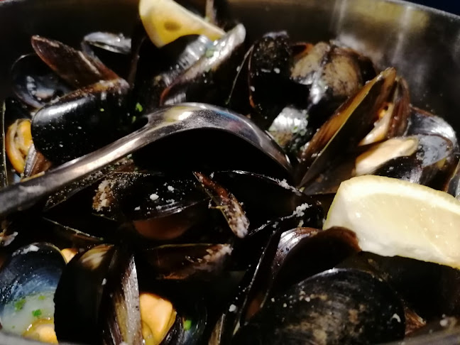 Opinii despre Bacchus în Hvar - Gastronomija i ugostiteljstvo