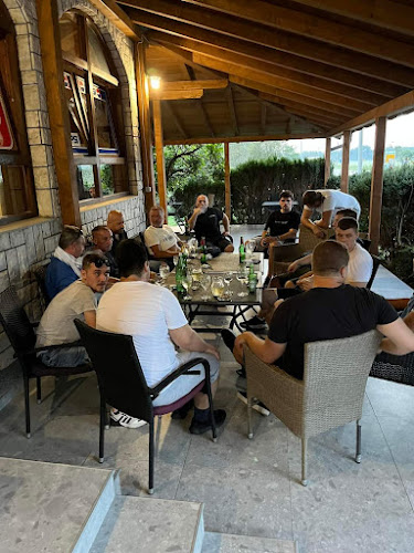 Comentarii opinii despre Buffet Brezovica