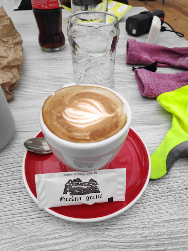 Grešna gorica seljački turizam - Desinić