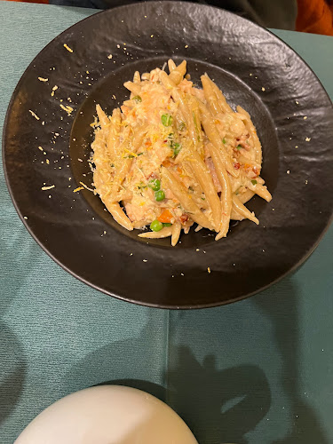 Riva Bistro (Rovinj) - Gastronomija i ugostiteljstvo