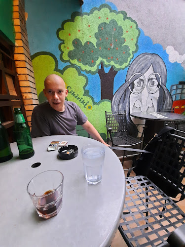 Nova cesta 103, 10000, Zagreb