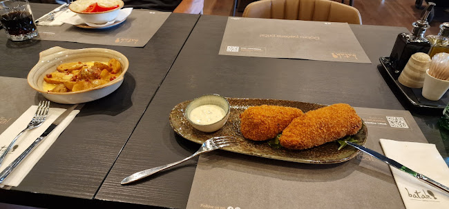 Zaprešićka 2, 10298, Jablanovec