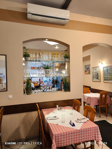 Opinii despre Gostionica Purger în Zagreb - Gastronomija i ugostiteljstvo