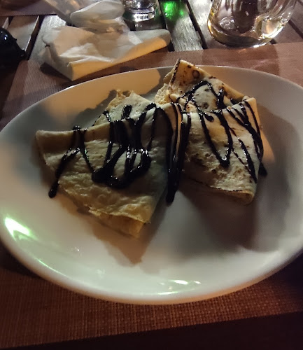 Pizzeria SAN LORENZO - Gastronomija i ugostiteljstvo