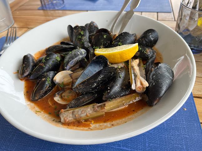 Šetalište Nika i Meda Pucića 1, 20000, Dubrovnik