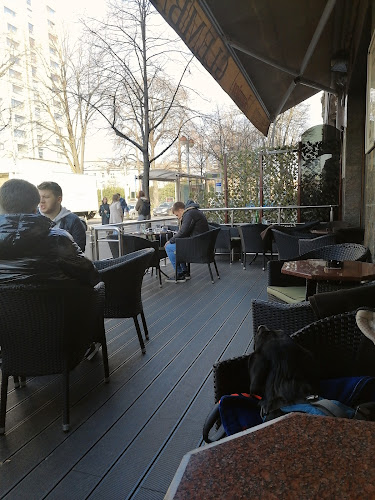 Classic Club Glembay - Gastronomija i ugostiteljstvo