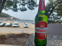 Opinii despre U.O. Maroca în Drage - Gastronomija i ugostiteljstvo