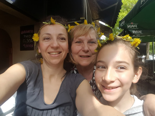 Stupnička ul. 6, 10000, Zagreb