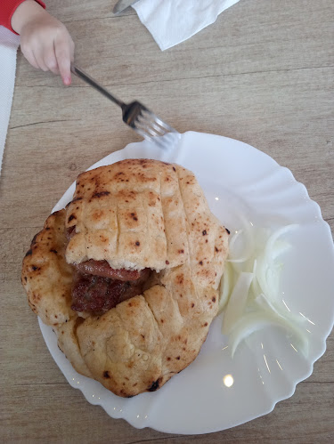 Ul. kneza Branimira 67, 10000, Zagreb