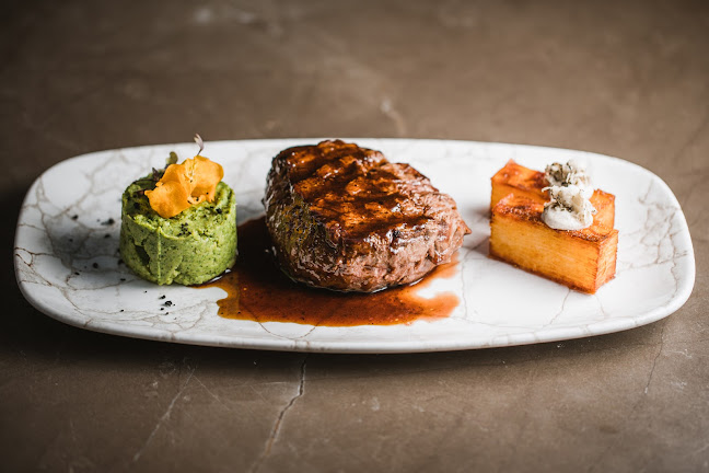 Paradise Garden Hvar