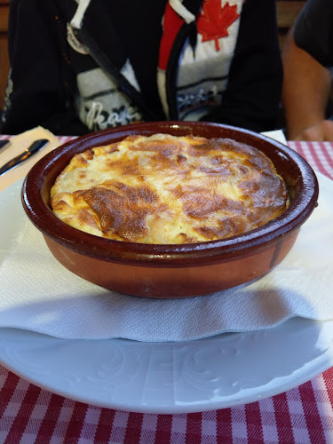 MAJSECOV MLIN - Gastronomija i ugostiteljstvo