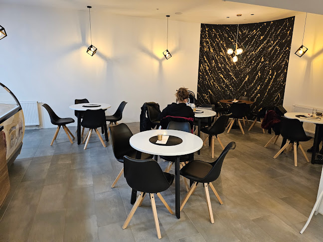 D'cake - Ivanić-Grad