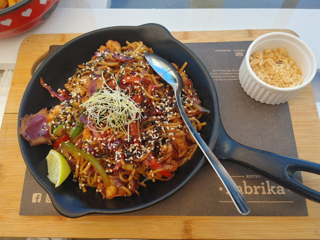 Ul. Riva Svetoga Mikule 11, 21485, Komiža