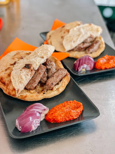 Savudrijska ul. 2, 52470, Umag