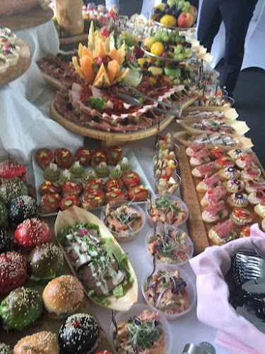 Comentarii opinii despre Restoran Markuševec