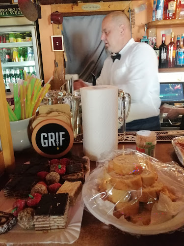 Opinii despre Caffe bar La Guardia în Rijeka - Gastronomija i ugostiteljstvo