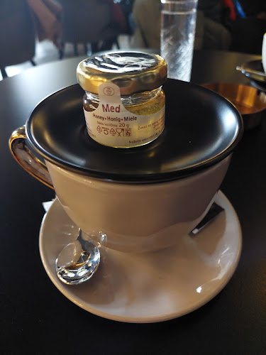 Zrinski trg 10, 48000, Koprivnica