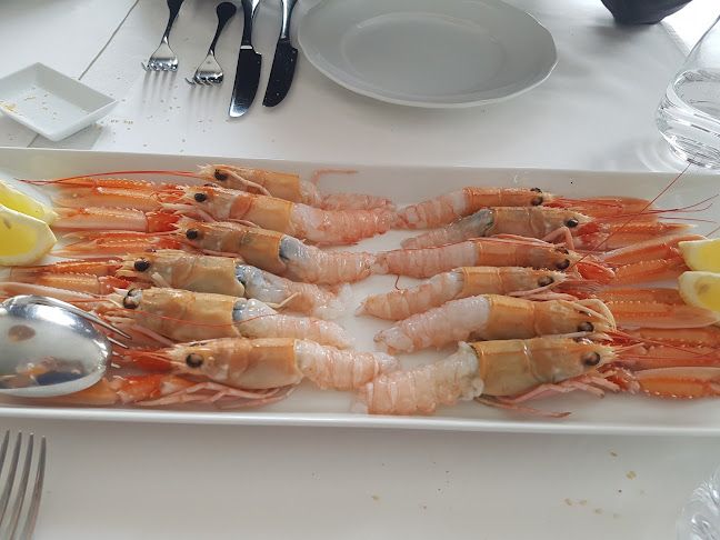 Opinii despre Restaurant Badi în Umag - Gastronomija i ugostiteljstvo