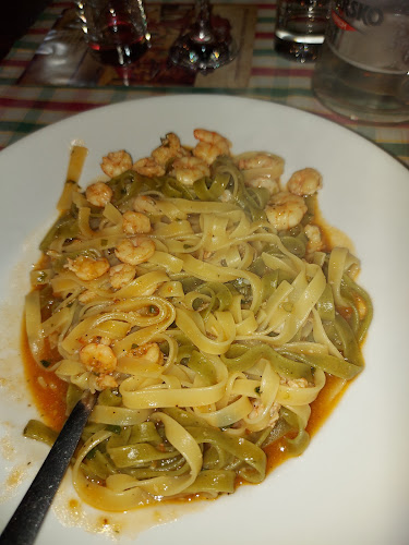 Konoba Barba - Biograd na Moru