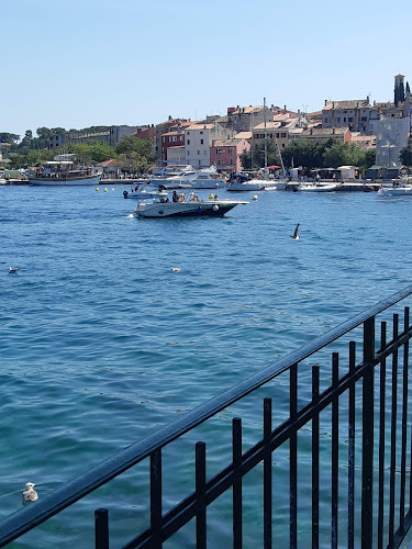 Comentarii opinii despre Spacio Matika