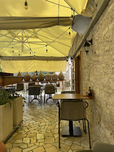 Veritas Food&Wine - Pula