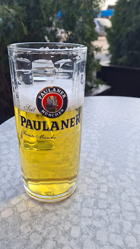 Caffe Bar Westport - Zagreb