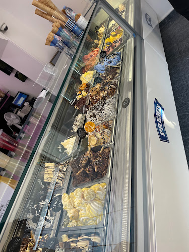 Hrvojeva 10, 21000, Split