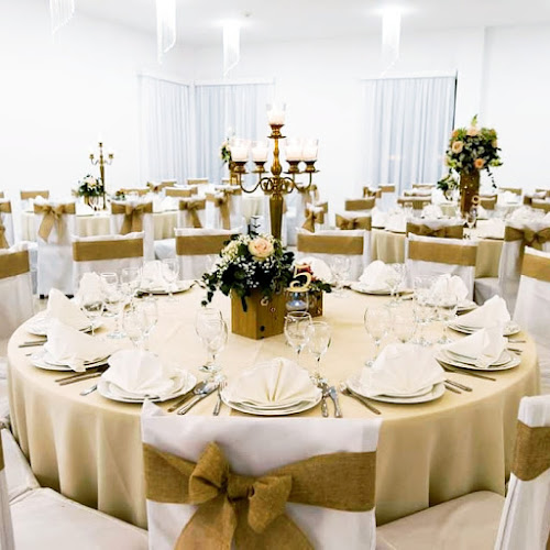 Comentarii opinii despre "ZARA" catering