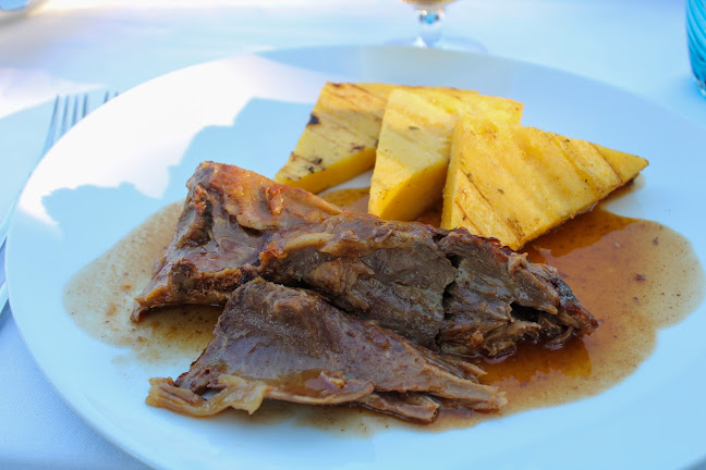 Valbandon, Ul. Pineta 25, 52212, Fažana