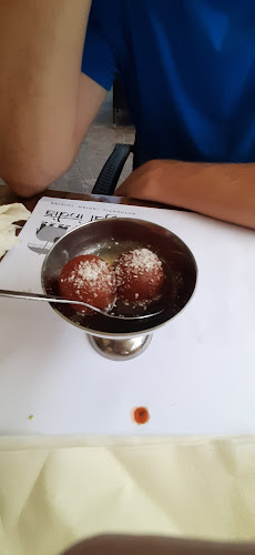 Comentarii opinii despre Royal India