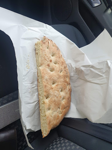 VICKO - Gastronomija i ugostiteljstvo