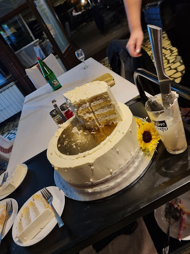 Vaflić - obrt za usluge - Gastronomija i ugostiteljstvo