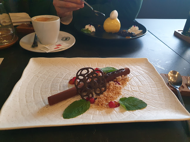 Ul. Augusta Šenoe 2A-1, 10450, Jastrebarsko