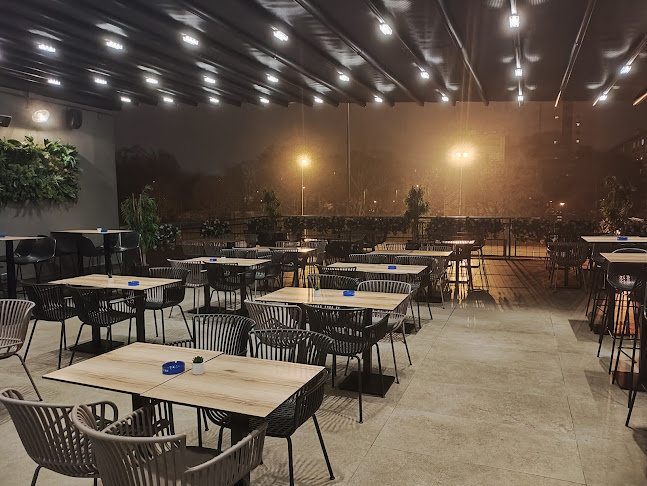 Opinii despre Burger & Beer Bar Mrav în Zagreb - Gastronomija i ugostiteljstvo