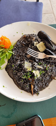 Porat 16, 51511, Porat