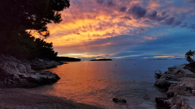 Bau Bar - Primošten